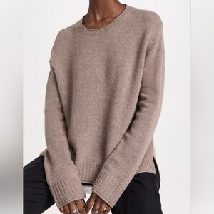 JENNI KAYNE Everyday Sweater